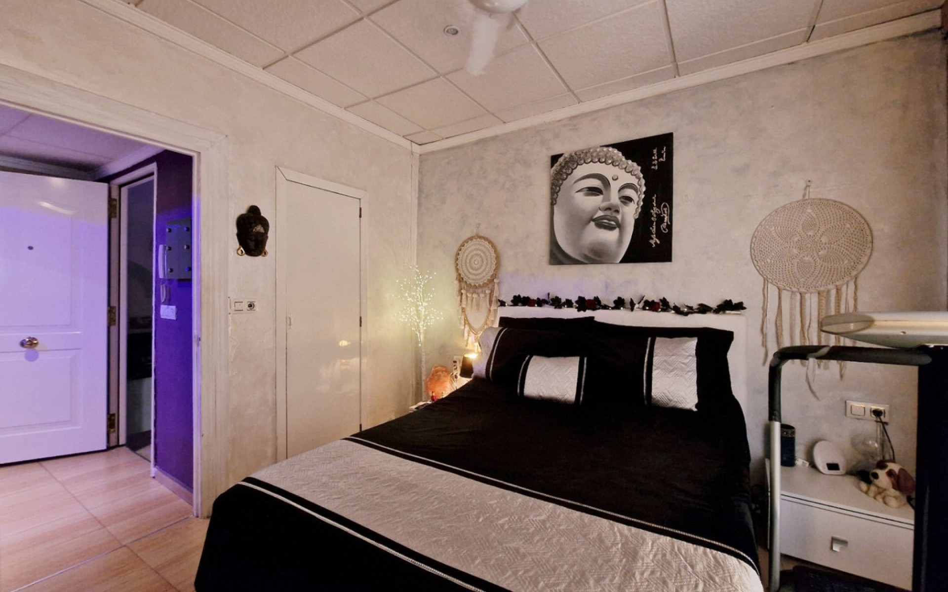 zum Verkauf - Reihenhaus - Javea - Jávea - Xàbia Centro