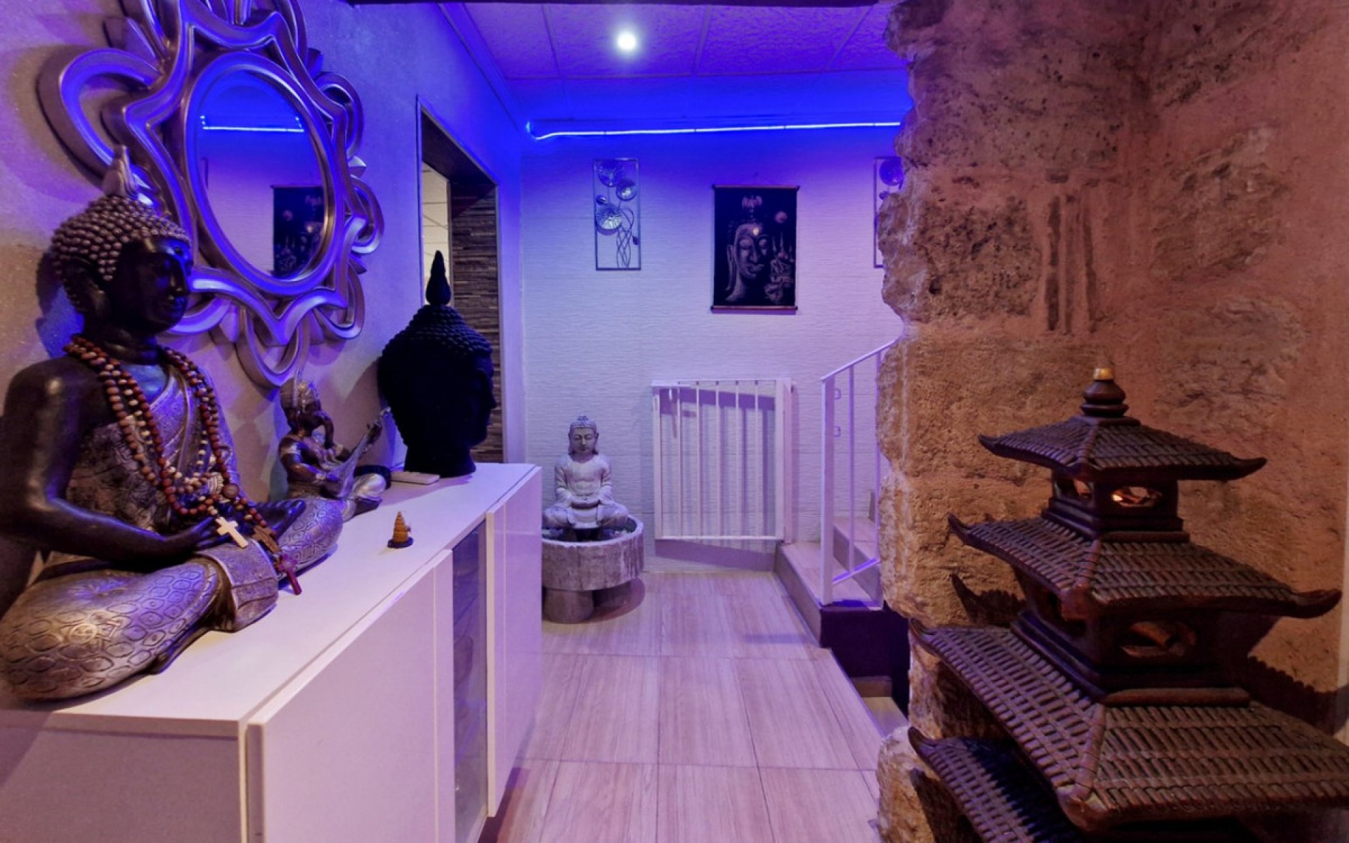 zum Verkauf - Reihenhaus - Javea - Jávea - Xàbia Centro