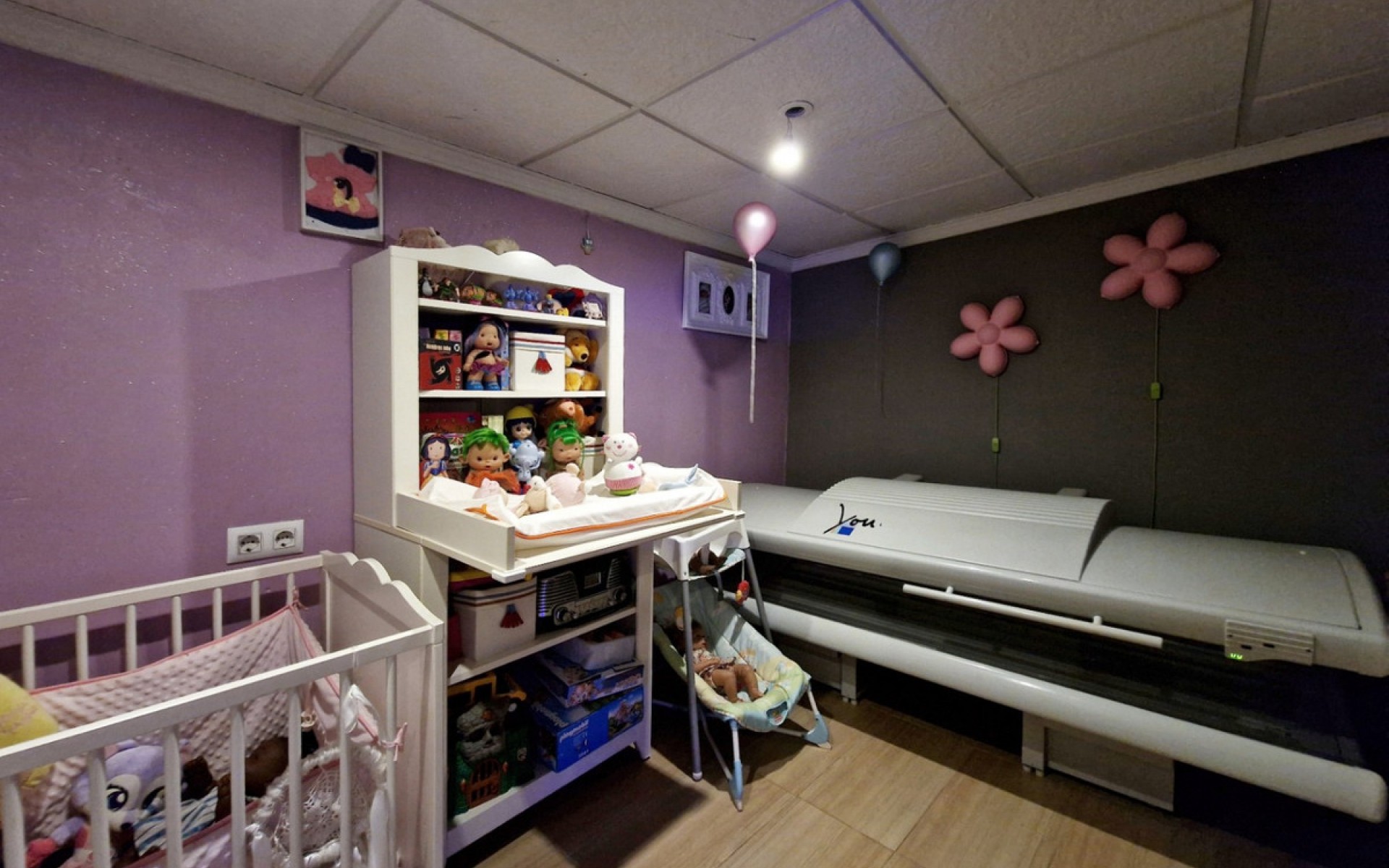 zum Verkauf - Reihenhaus - Javea - Jávea - Xàbia Centro