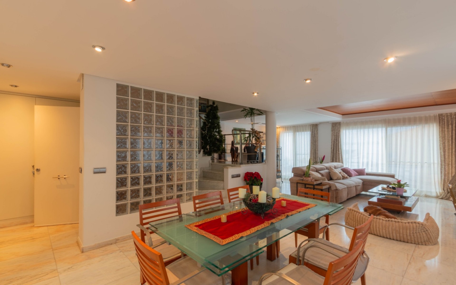 zum Verkauf - Reihenhaus - Javea - Jávea - Xàbia Centro
