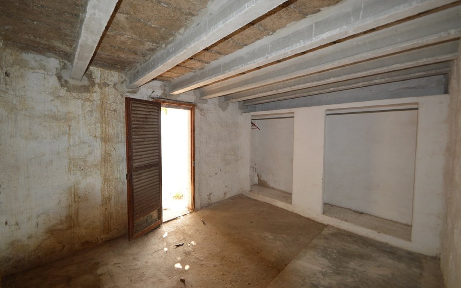 zum Verkauf - Reihenhaus - Javea - Jávea - Xàbia Centro