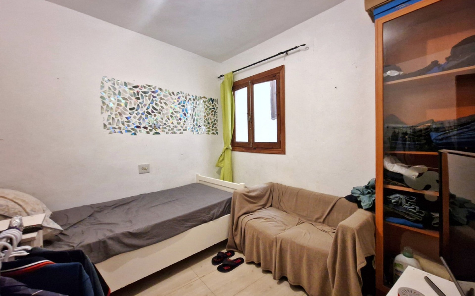 zum Verkauf - Reihenhaus - Javea - Jávea - Xàbia Centro