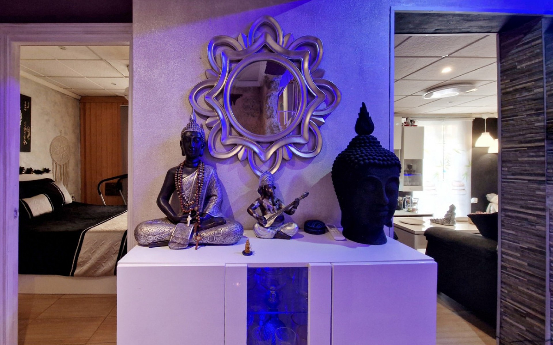 zum Verkauf - Reihenhaus - Jávea - Xàbia - Jávea - Xàbia Centro