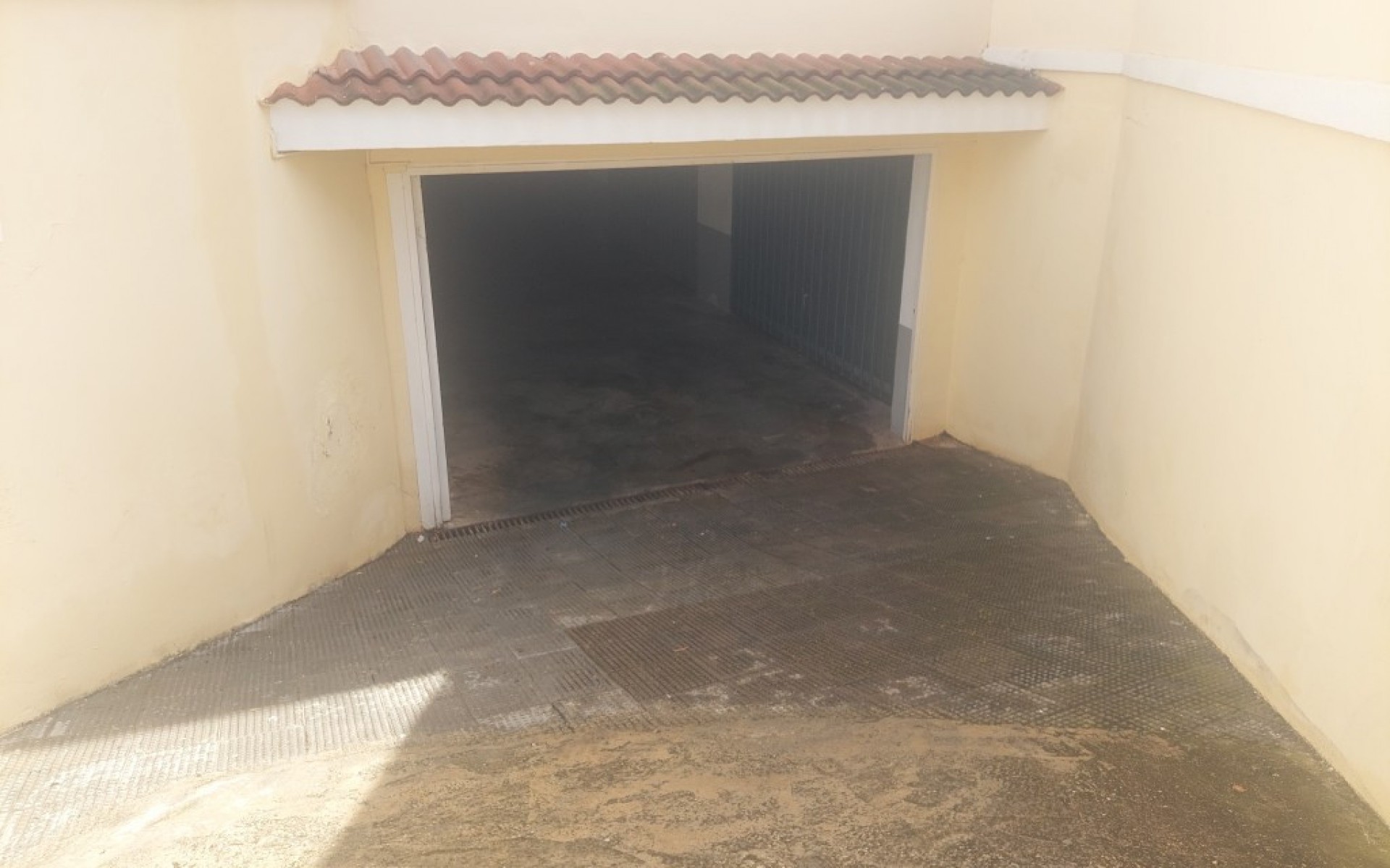 zum Verkauf - Reihenhaus - l'Alfas del Pi - Albir