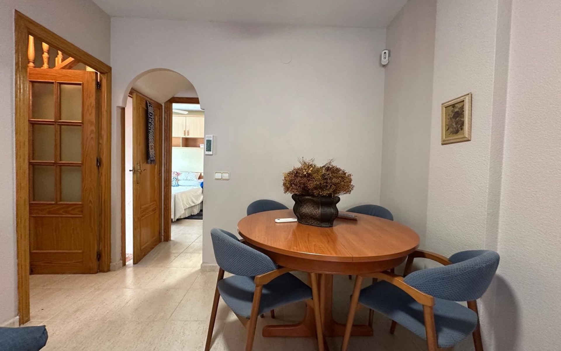 zum Verkauf - Reihenhaus - Los Alcazares - Los Alcazares Centro