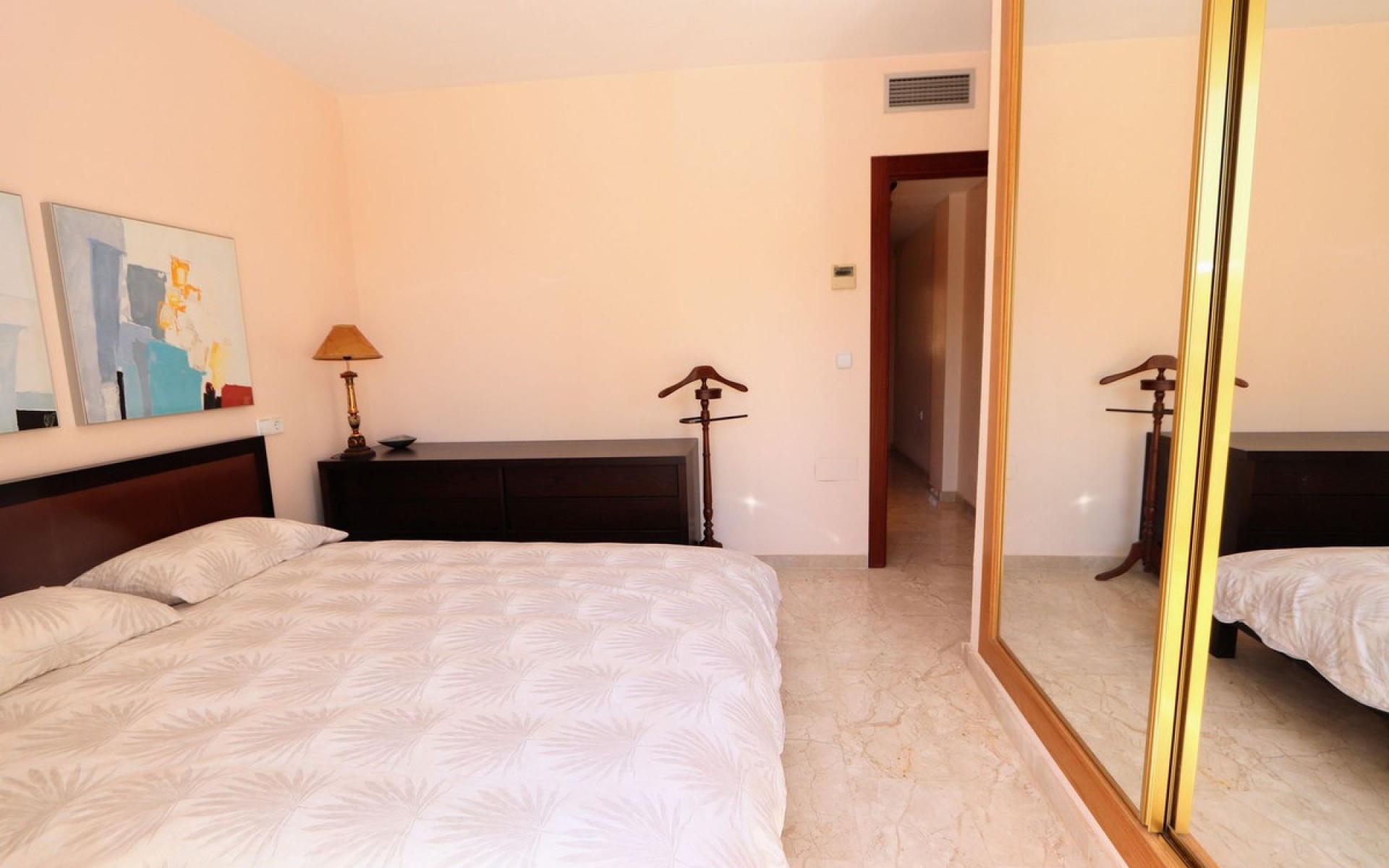 zum Verkauf - Reihenhaus - Los Alcazares - Los Alcazares Centro