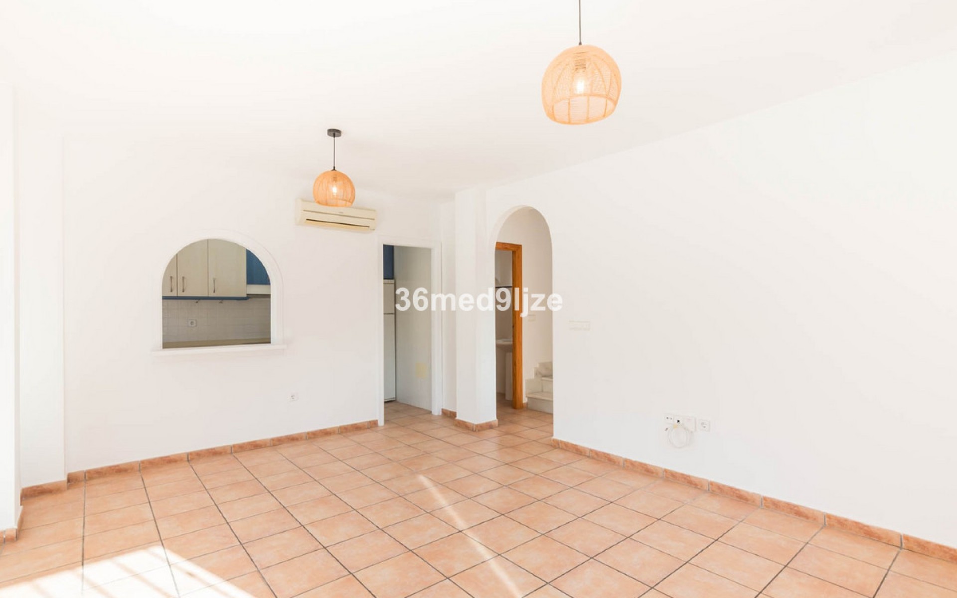 zum Verkauf - Reihenhaus - Los Alcazares - Los Alcazares Centro