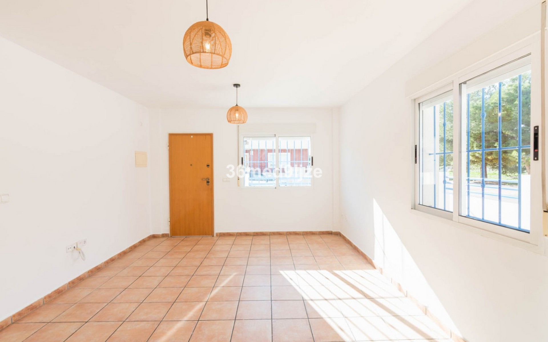zum Verkauf - Reihenhaus - Los Alcazares - Los Alcazares Centro