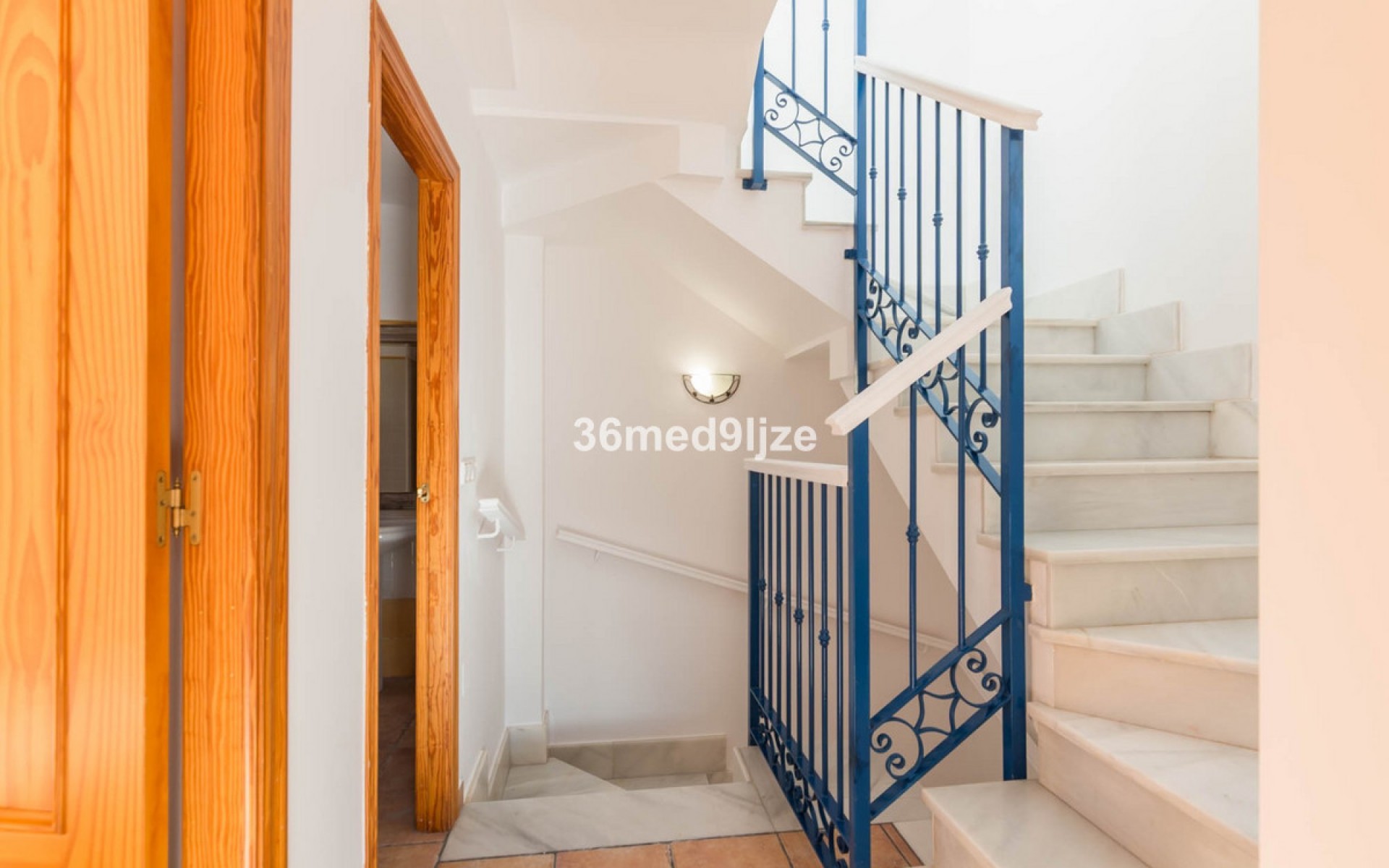 zum Verkauf - Reihenhaus - Los Alcazares - Los Alcazares Centro