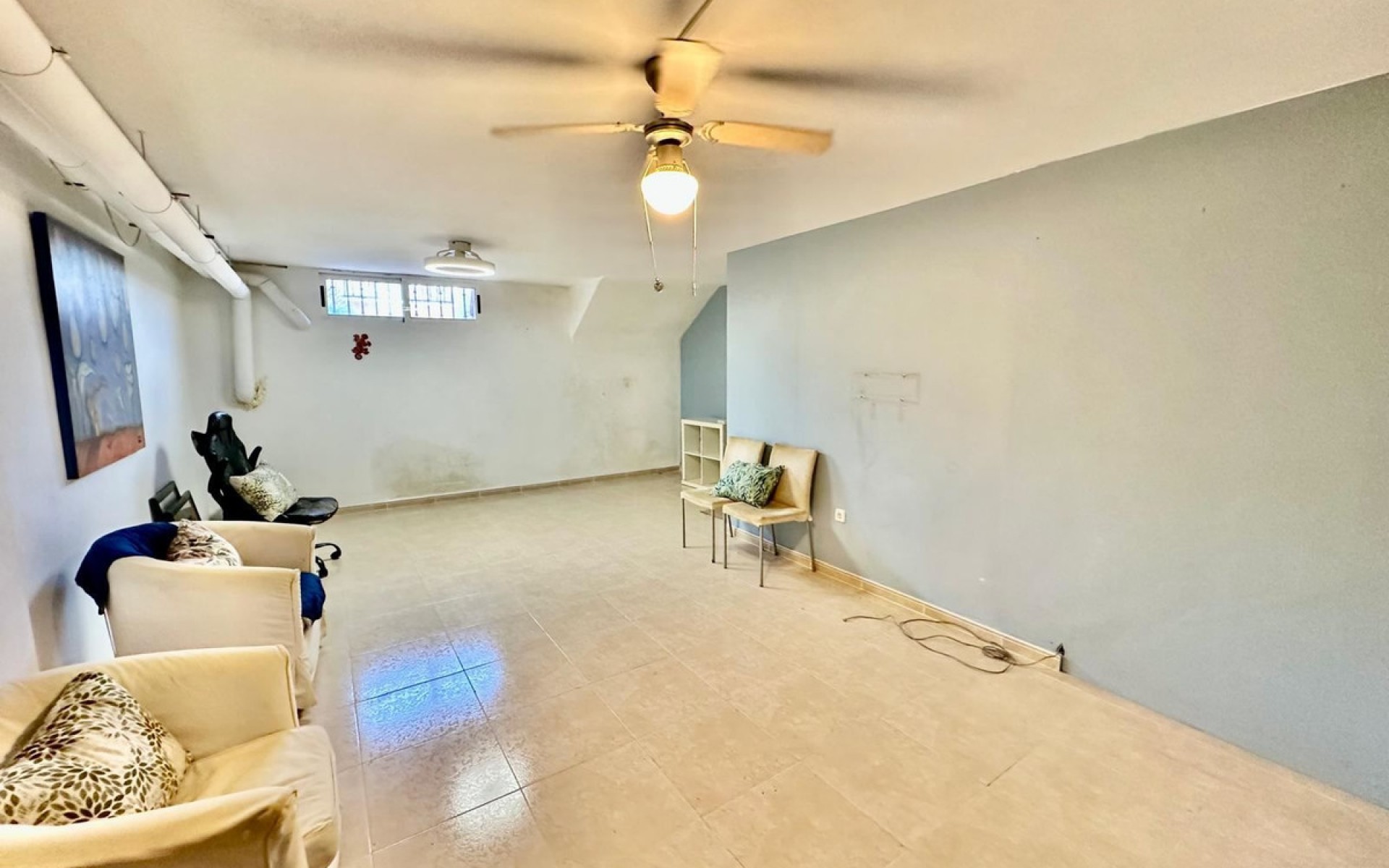 zum Verkauf - Reihenhaus - Los Alcazares - Los Alcazares Centro