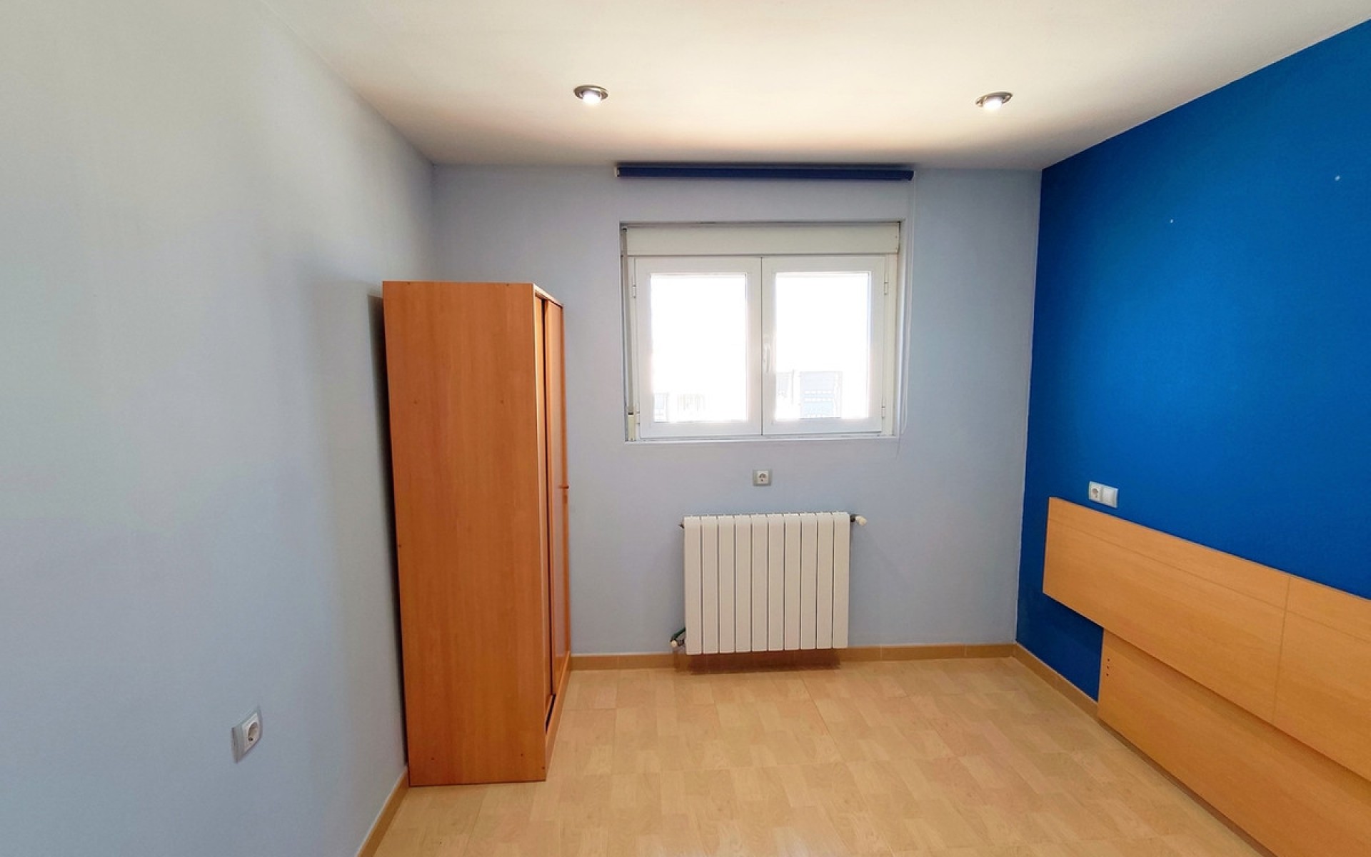 zum Verkauf - Reihenhaus - Los Altos