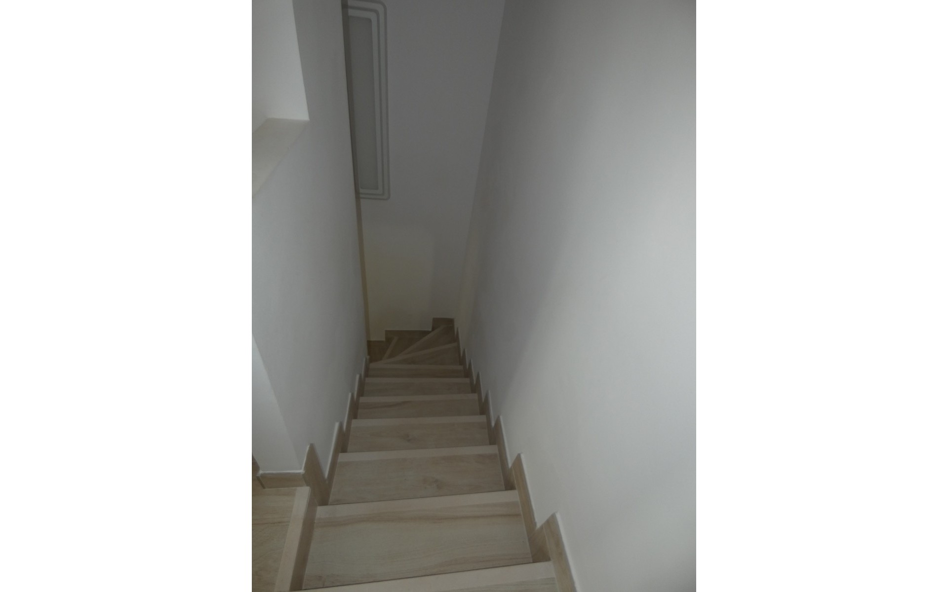 zum Verkauf - Reihenhaus - Los Balcones - Lago Jardin
