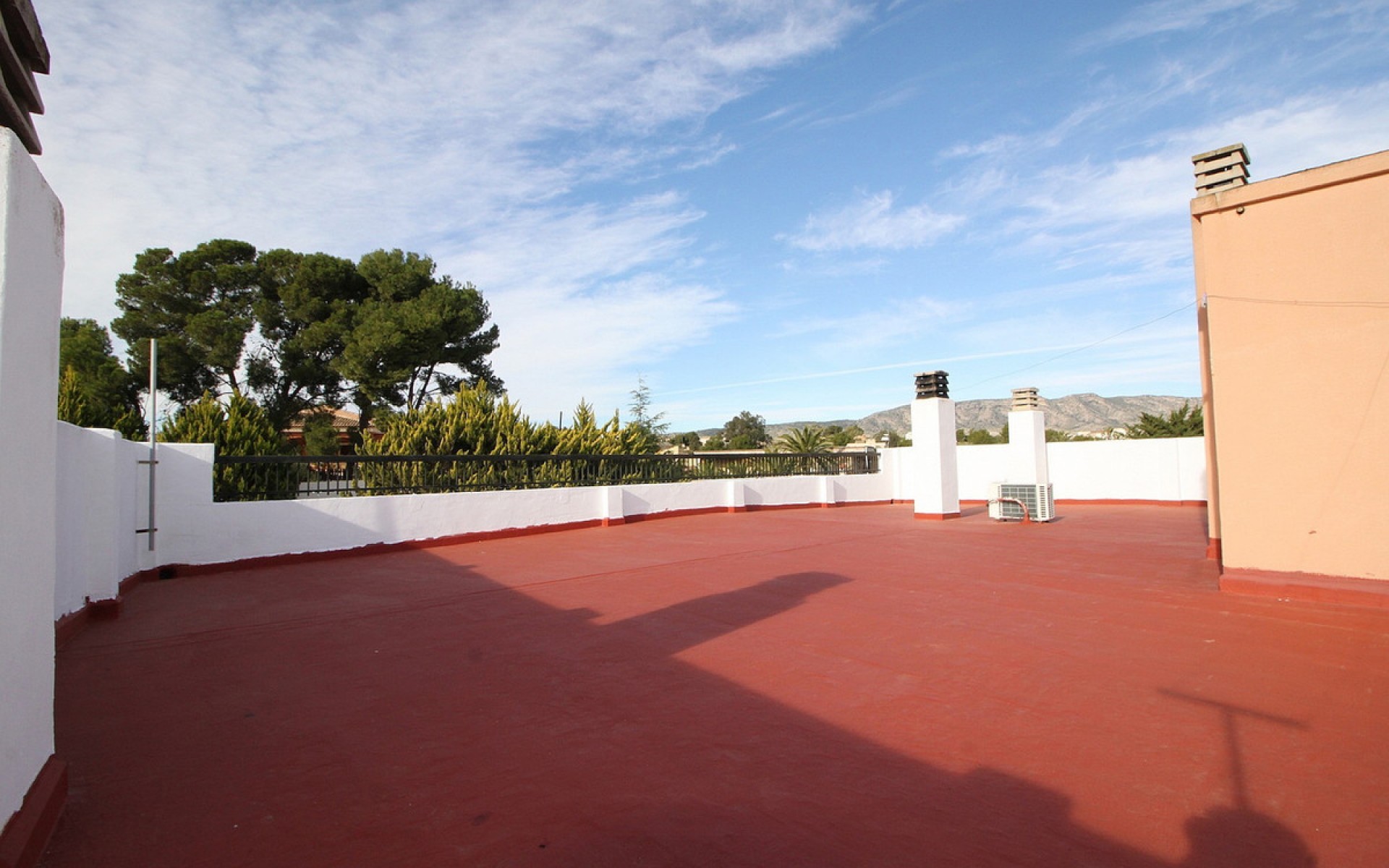 zum Verkauf - Reihenhaus - Monóvar - Monòver - Monóvar - Monòver Centro