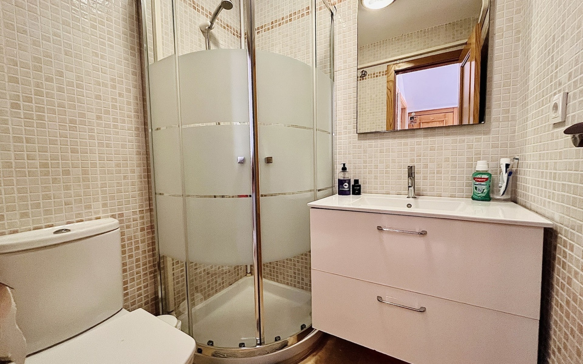 zum Verkauf - Reihenhaus - Orihuela - Cabo Roig