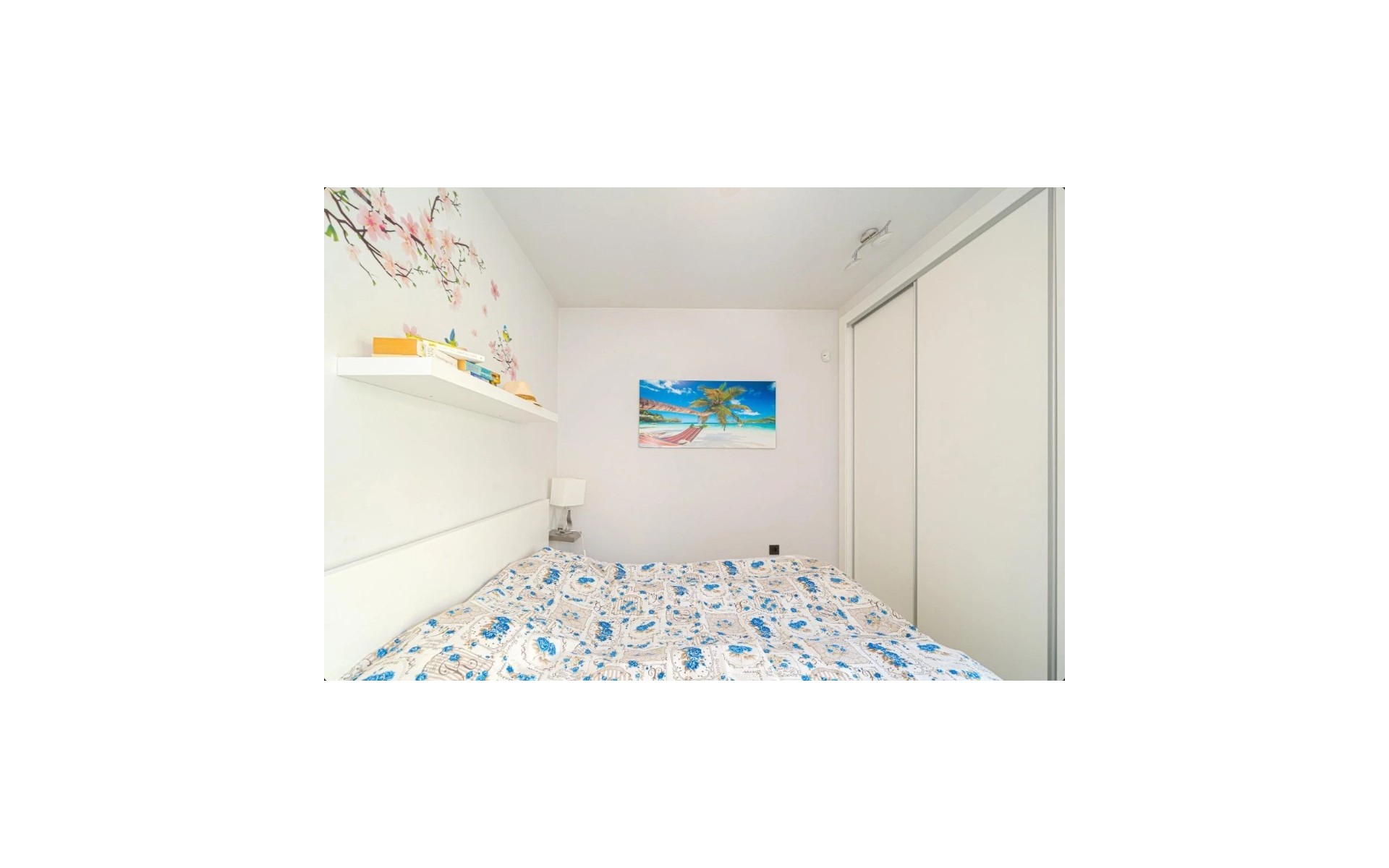 zum Verkauf - Reihenhaus - Orihuela Costa - Cabo Roig