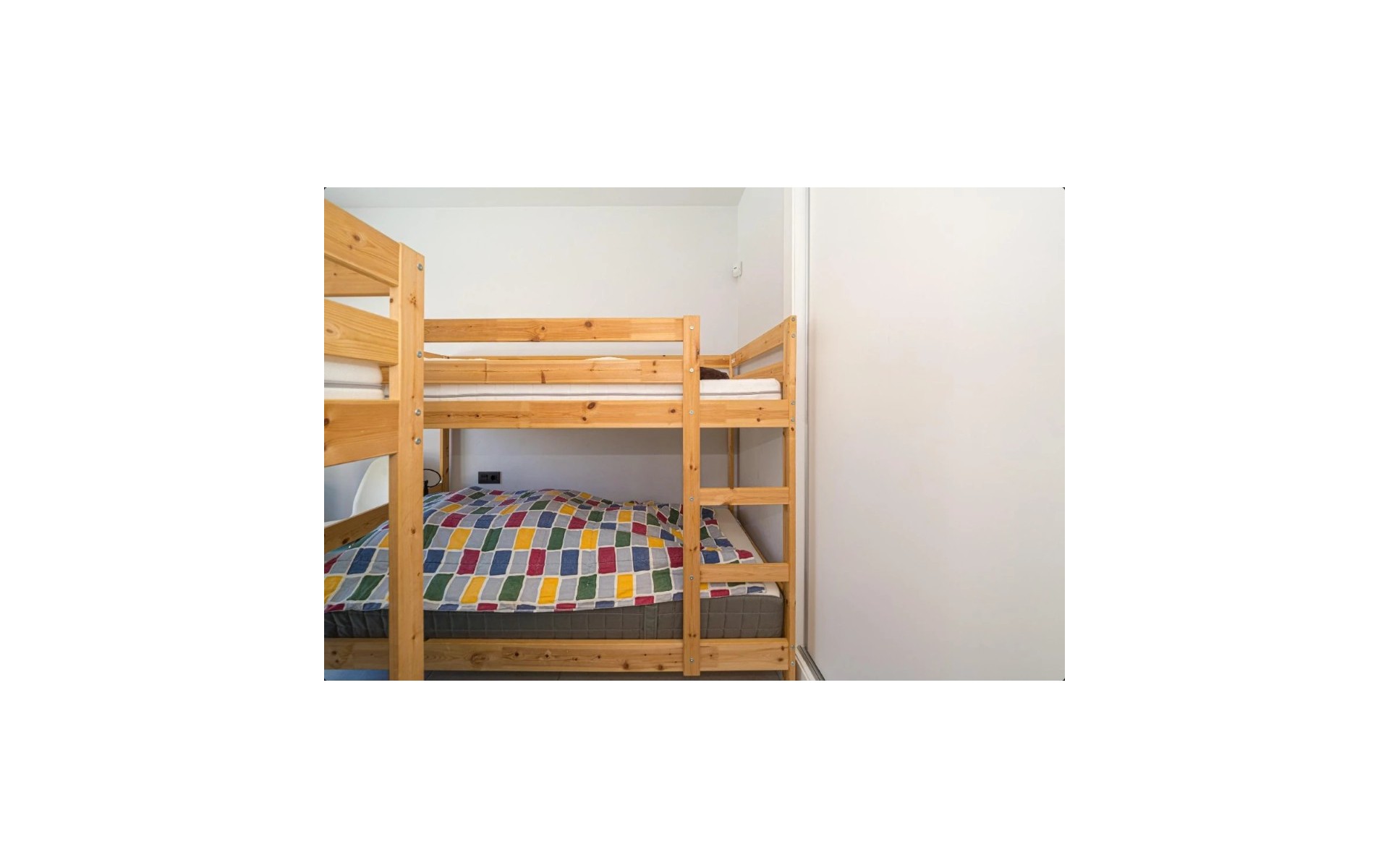 zum Verkauf - Reihenhaus - Orihuela Costa - Cabo Roig