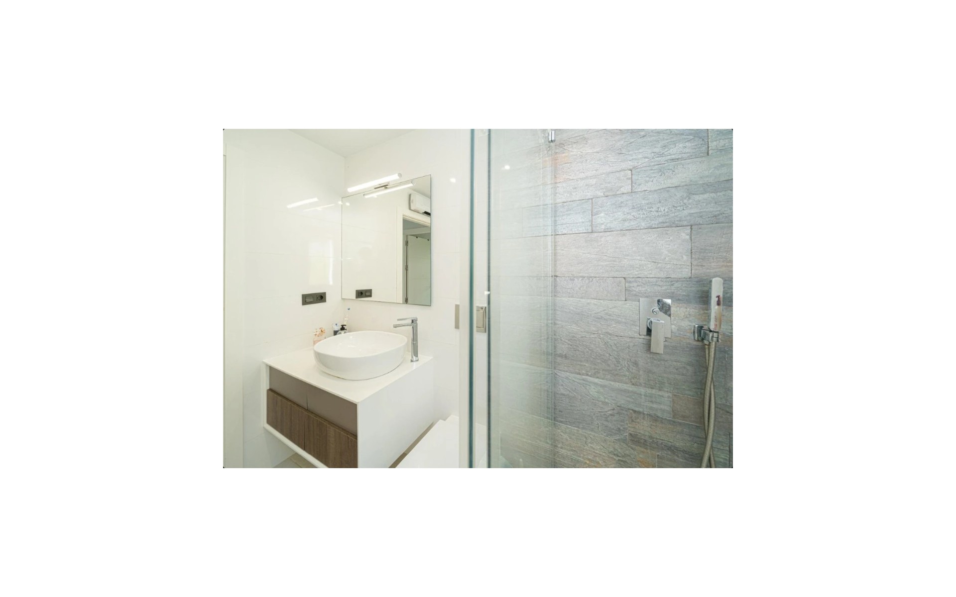 zum Verkauf - Reihenhaus - Orihuela Costa - Cabo Roig