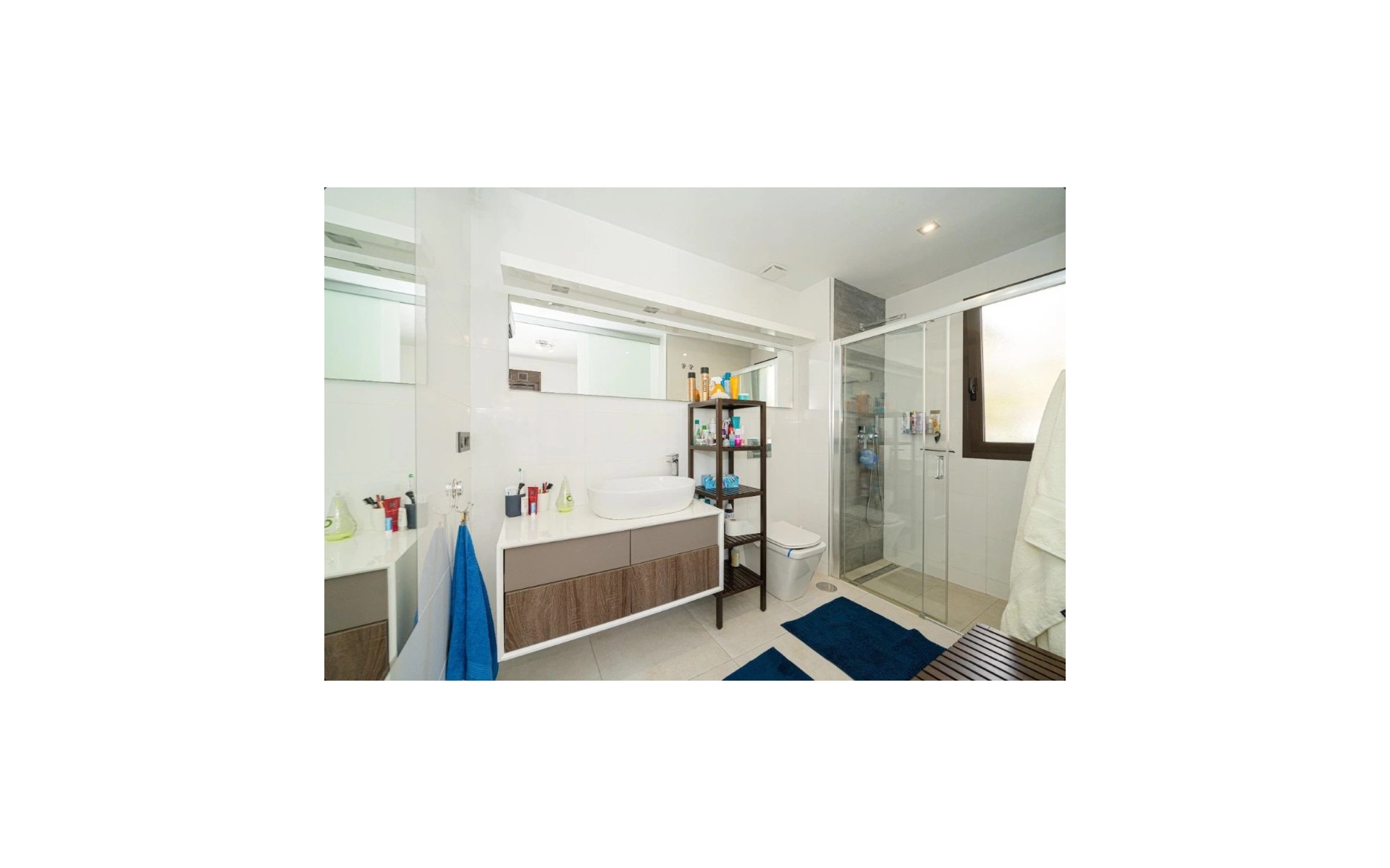 zum Verkauf - Reihenhaus - Orihuela Costa - Cabo Roig