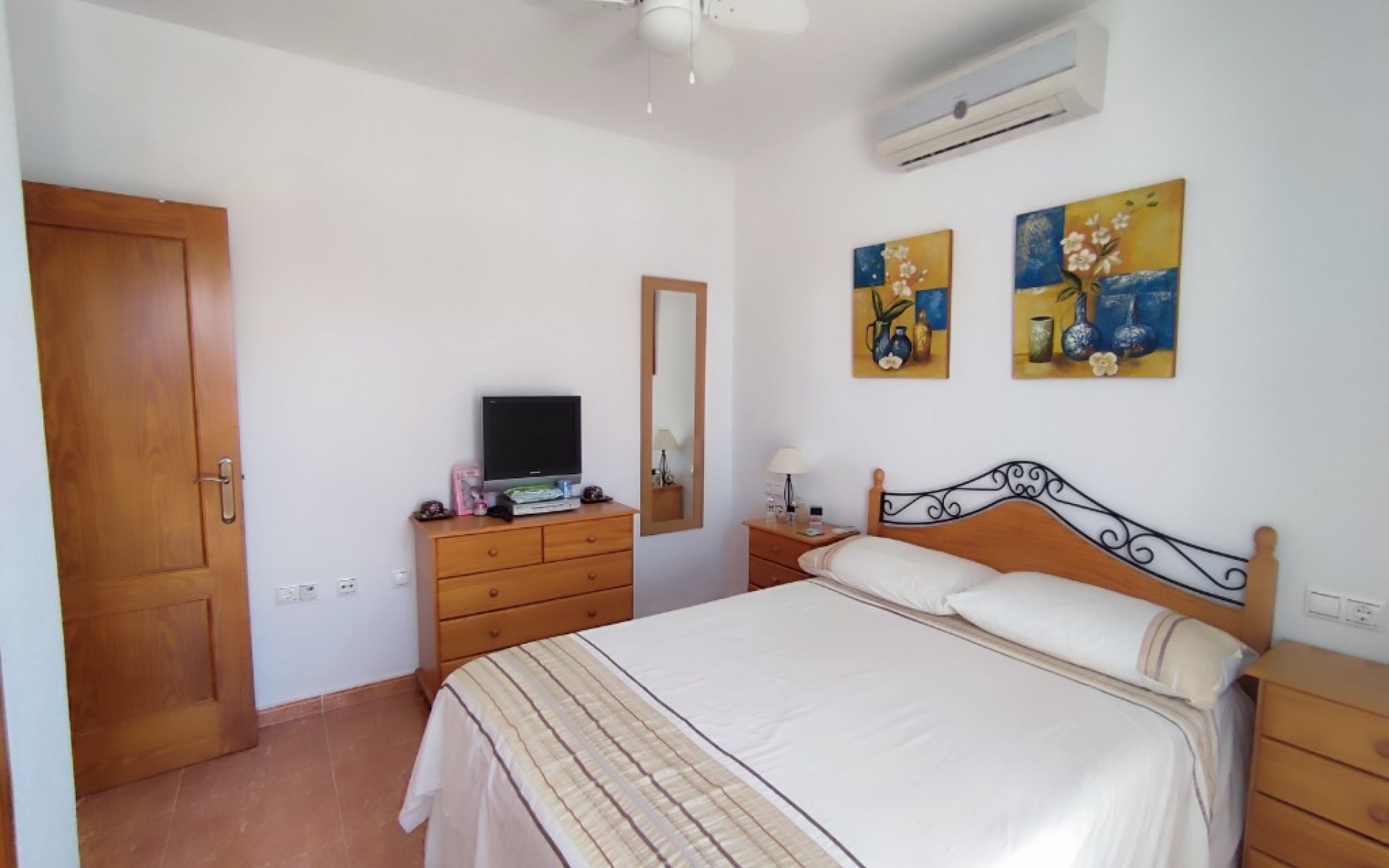 zum Verkauf - Reihenhaus - Orihuela Costa - Dream Hills