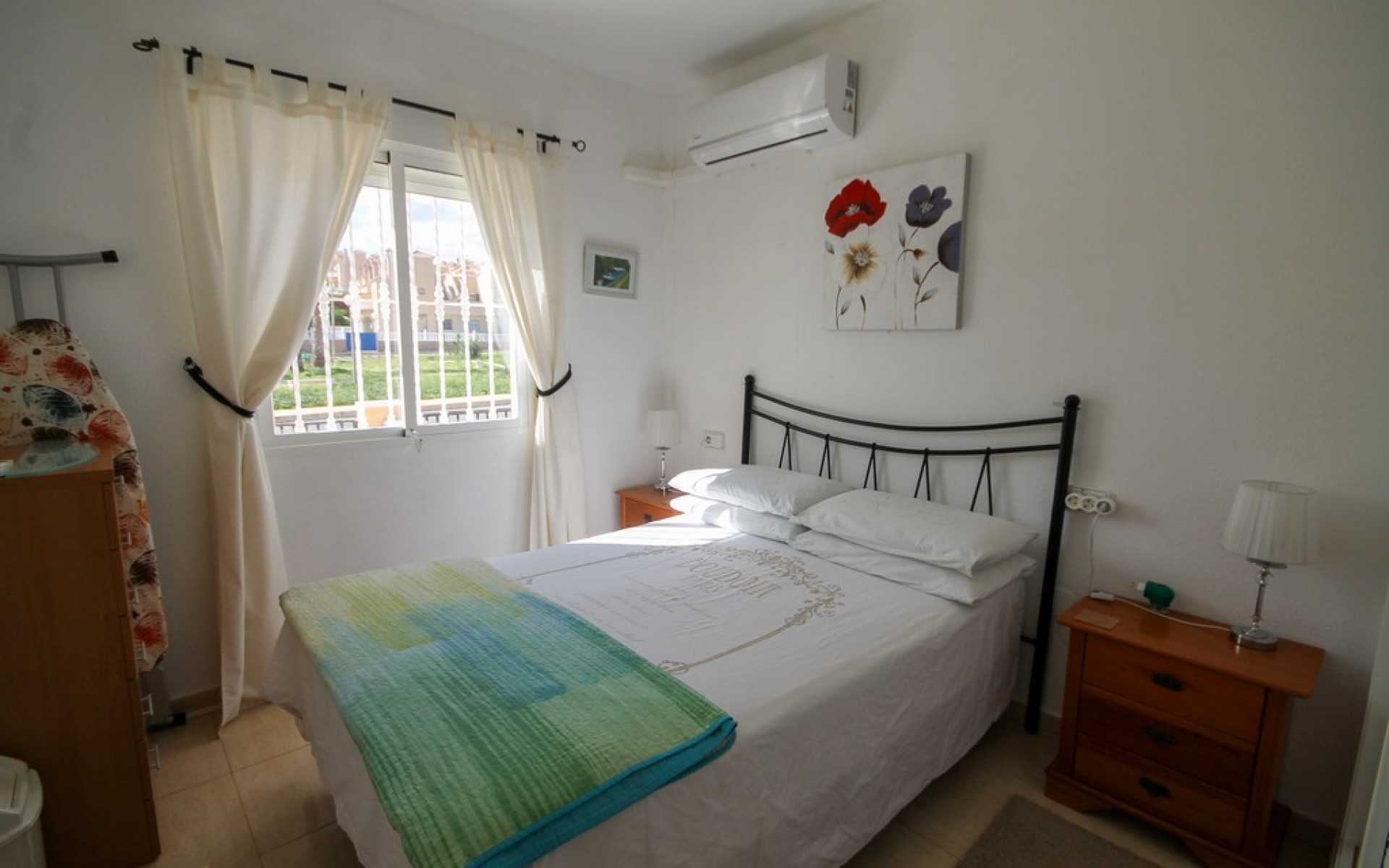 zum Verkauf - Reihenhaus - Orihuela Costa