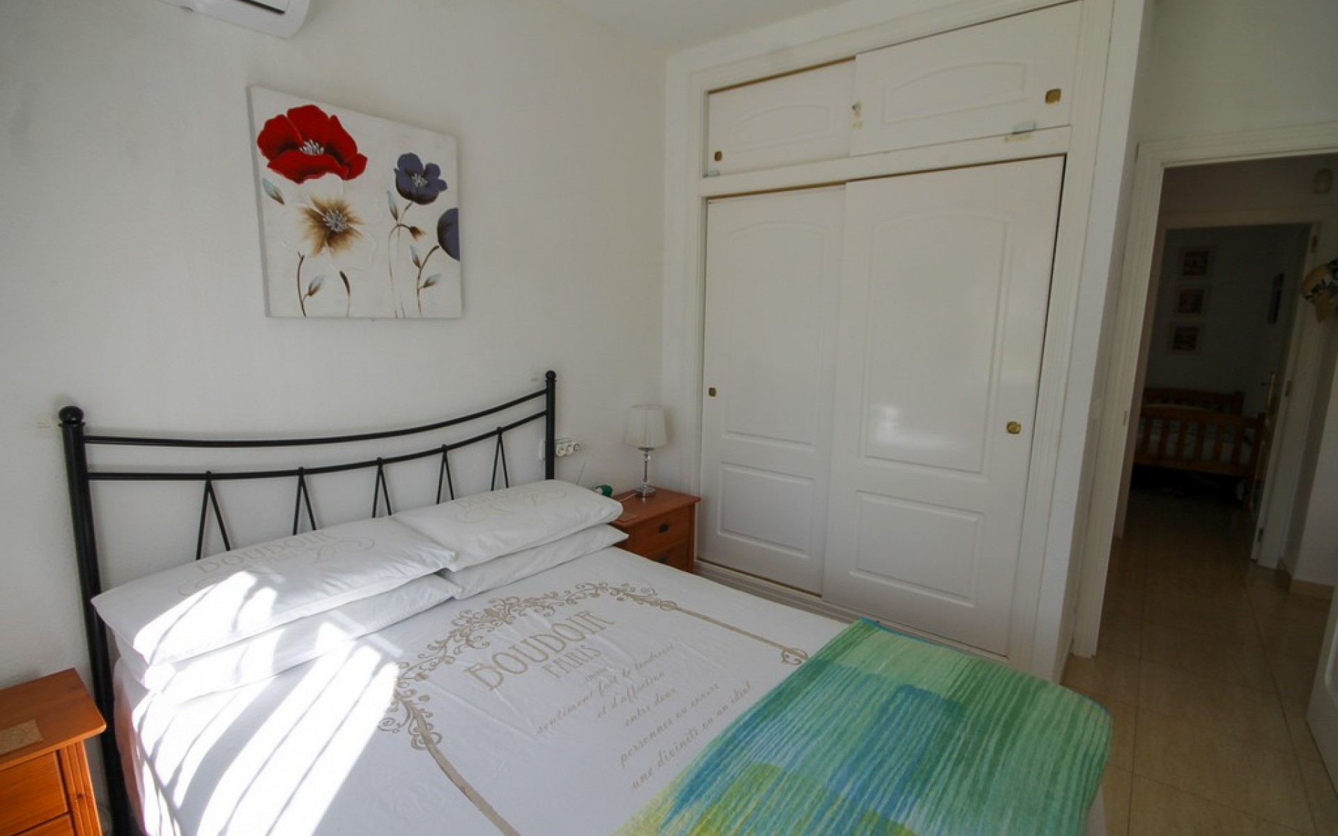 zum Verkauf - Reihenhaus - Orihuela Costa