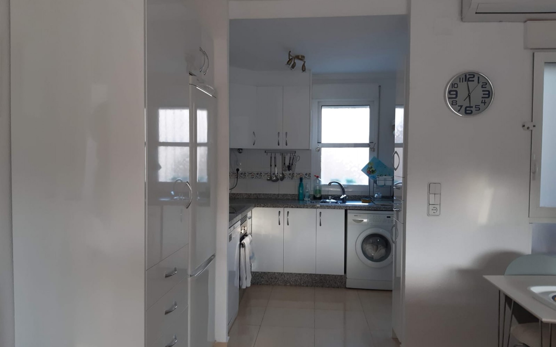 zum Verkauf - Reihenhaus - Orihuela Costa