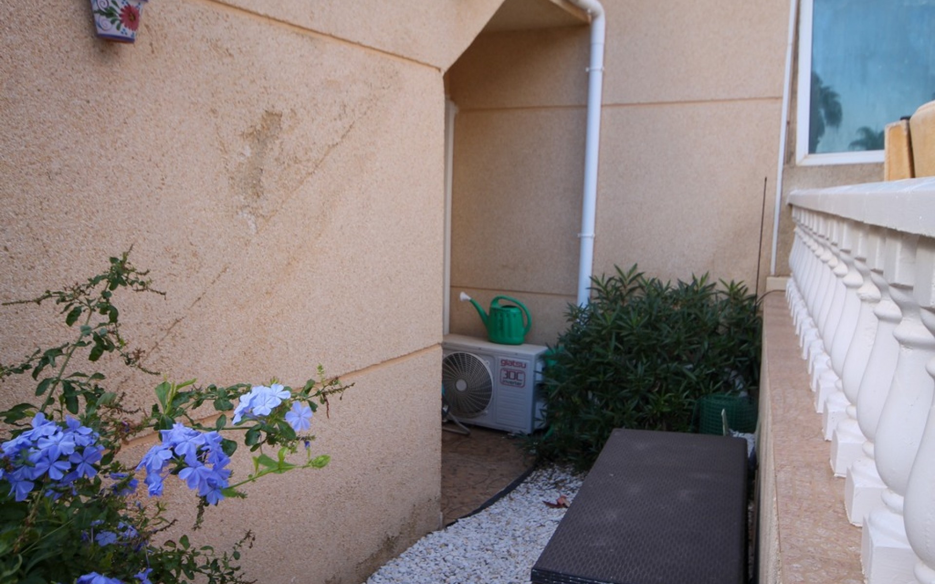 zum Verkauf - Reihenhaus - Orihuela Costa