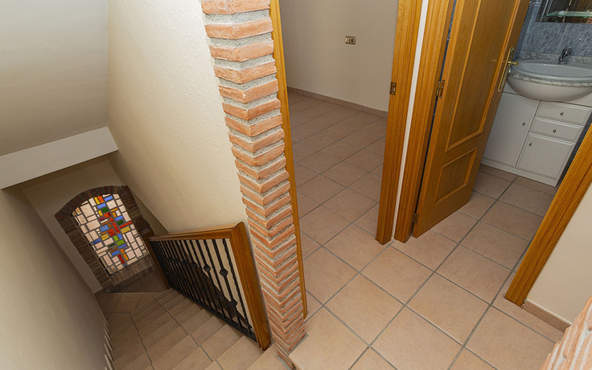 zum Verkauf - Reihenhaus - Orihuela - Dehesa de Campoamor