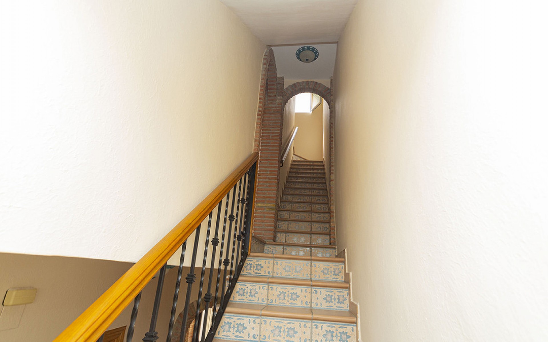 zum Verkauf - Reihenhaus - Orihuela - Dehesa de Campoamor