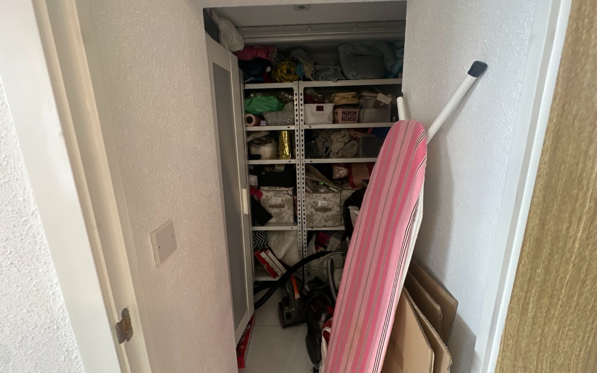 zum Verkauf - Reihenhaus - Orihuela - Entre Naranjos