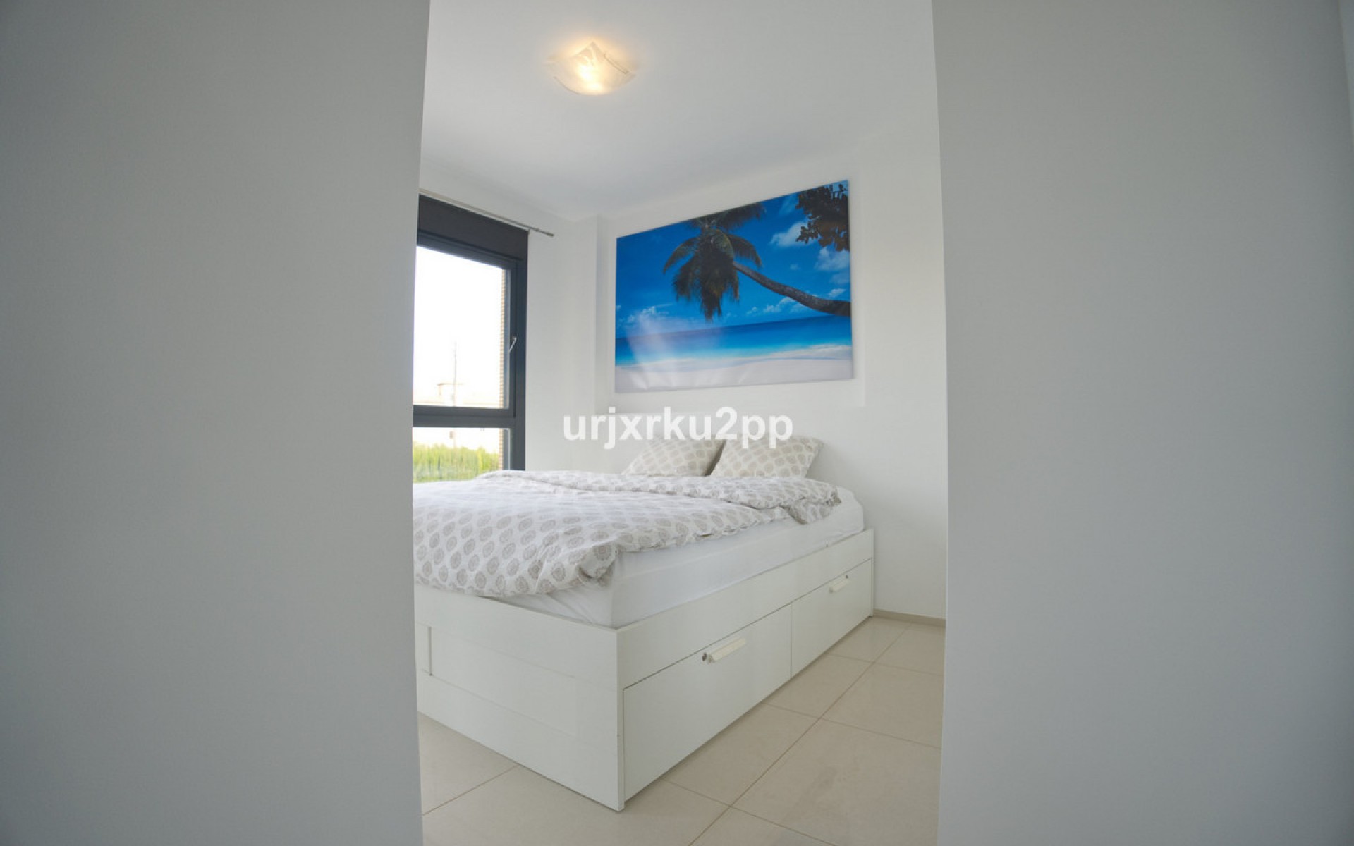 zum Verkauf - Reihenhaus - Orihuela - La Zenia