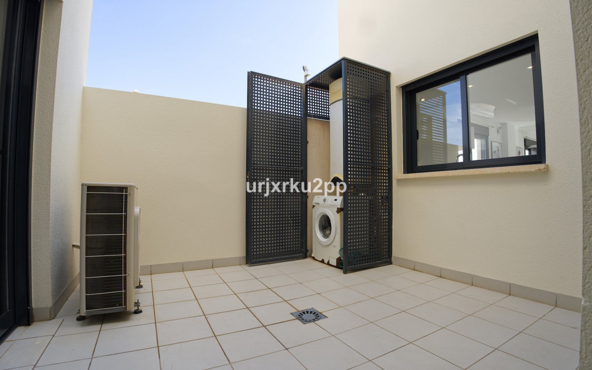 zum Verkauf - Reihenhaus - Orihuela - La Zenia