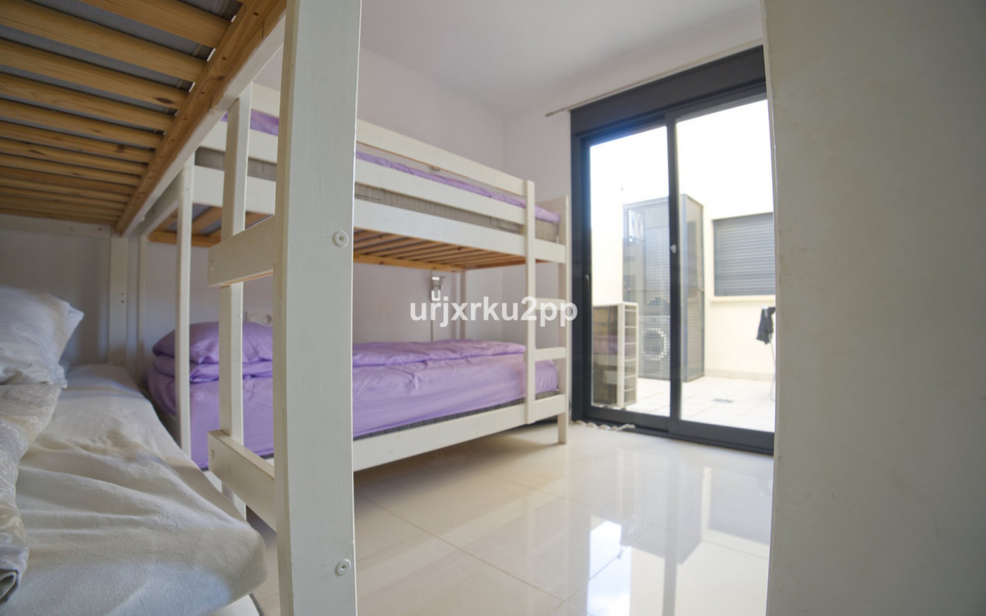 zum Verkauf - Reihenhaus - Orihuela - La Zenia