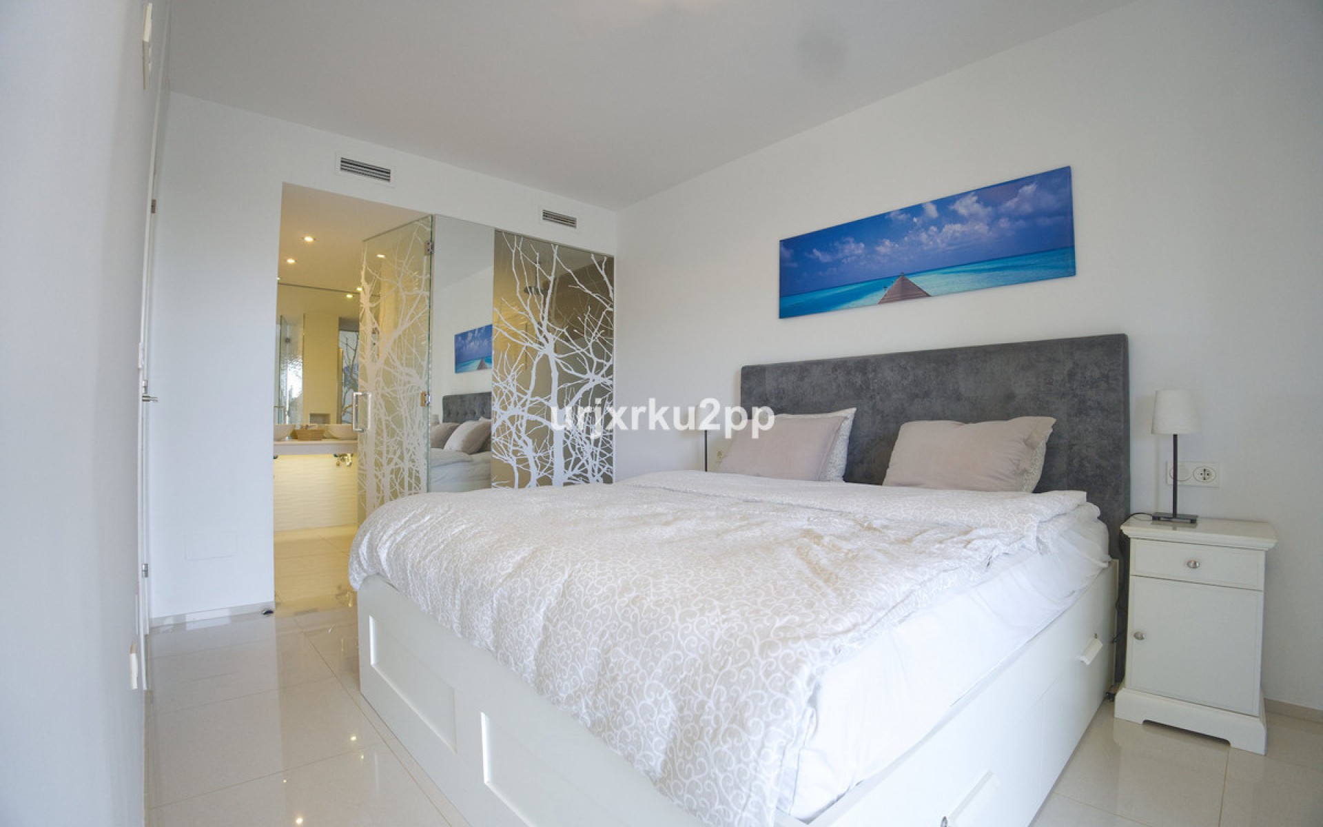 zum Verkauf - Reihenhaus - Orihuela - La Zenia