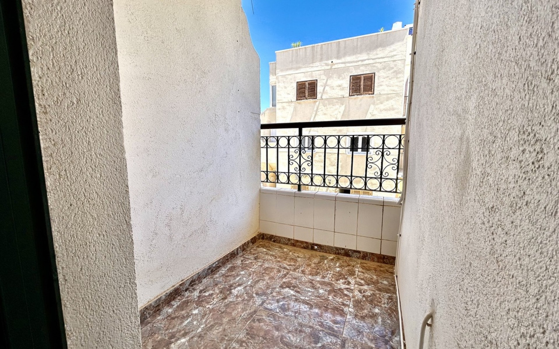 zum Verkauf - Reihenhaus - Orihuela - La Zenia