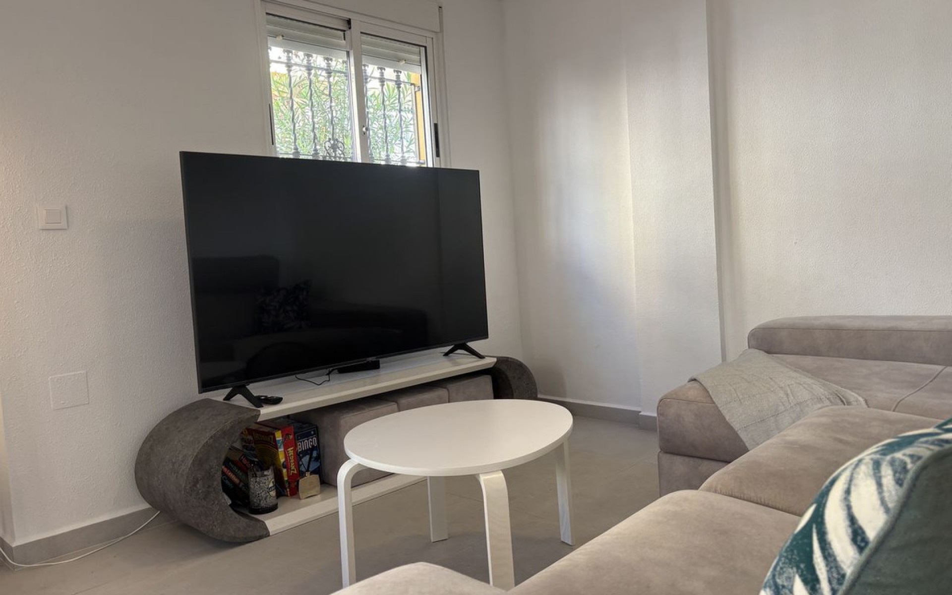 zum Verkauf - Reihenhaus - Orihuela - La Zenia