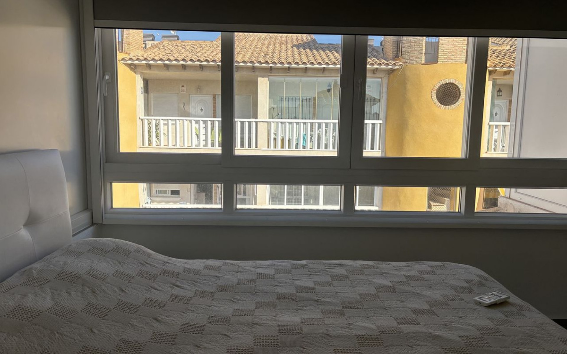 zum Verkauf - Reihenhaus - Orihuela - La Zenia