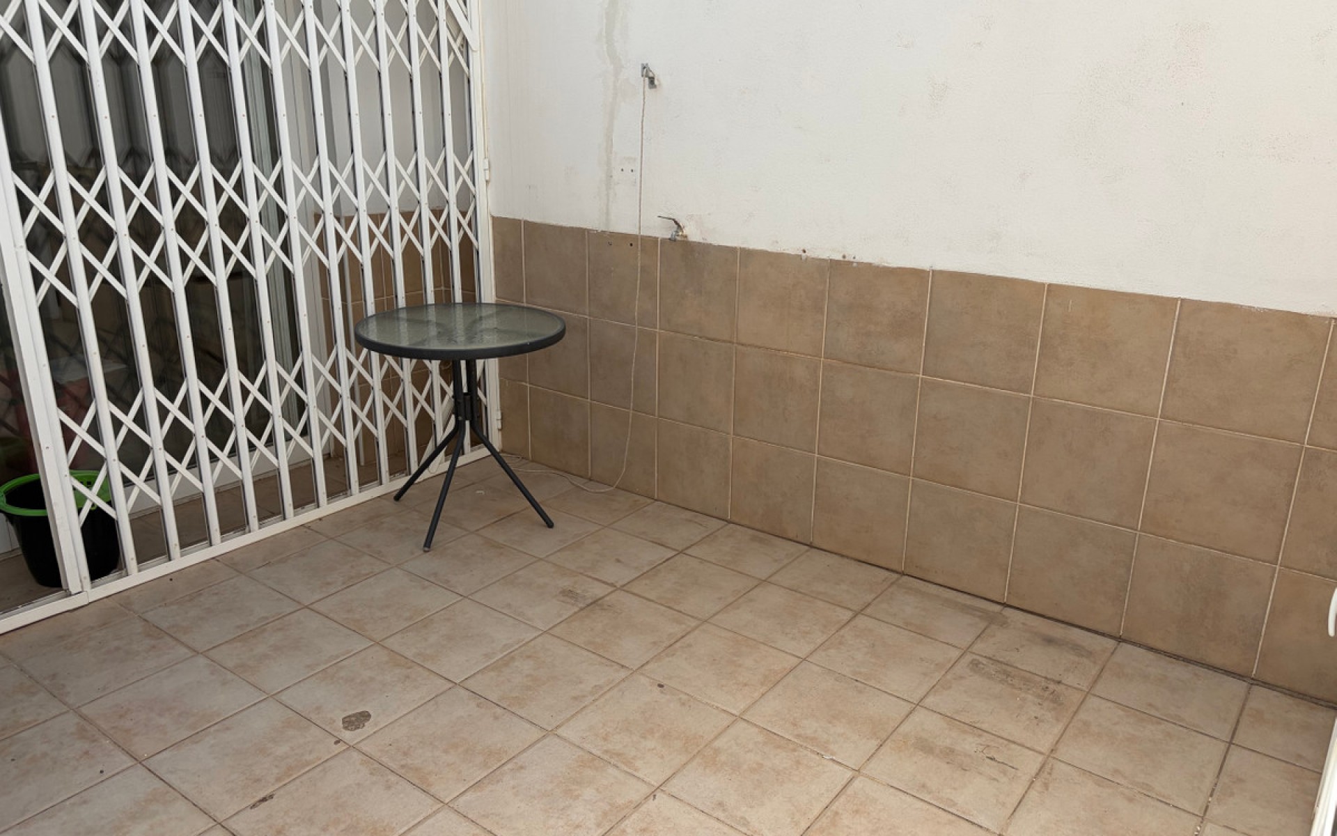 zum Verkauf - Reihenhaus - Orihuela - La Zenia