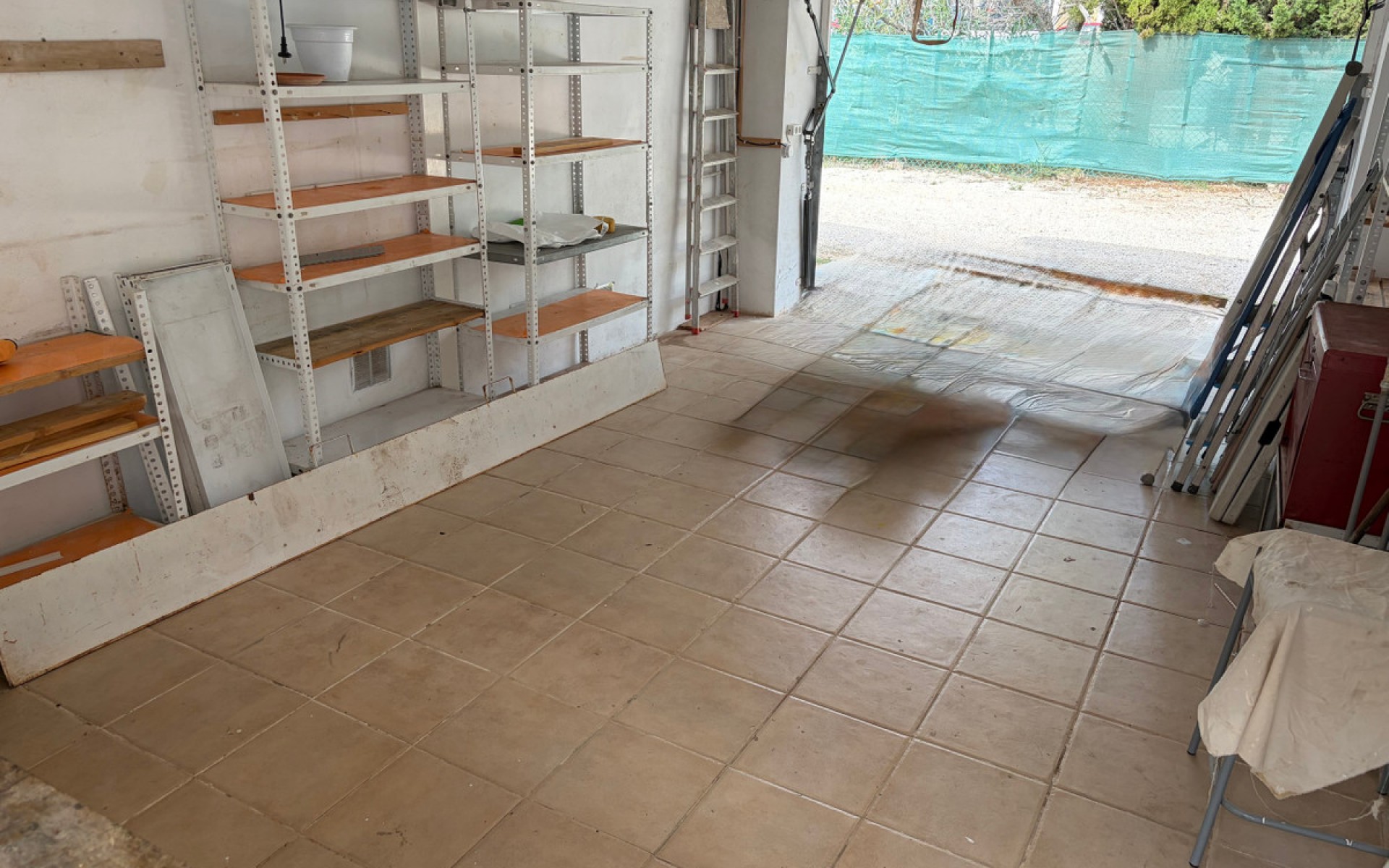 zum Verkauf - Reihenhaus - Orihuela - La Zenia