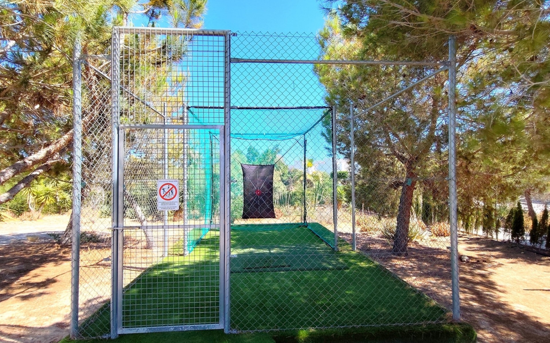 zum Verkauf - Reihenhaus - Orihuela - Los Altos