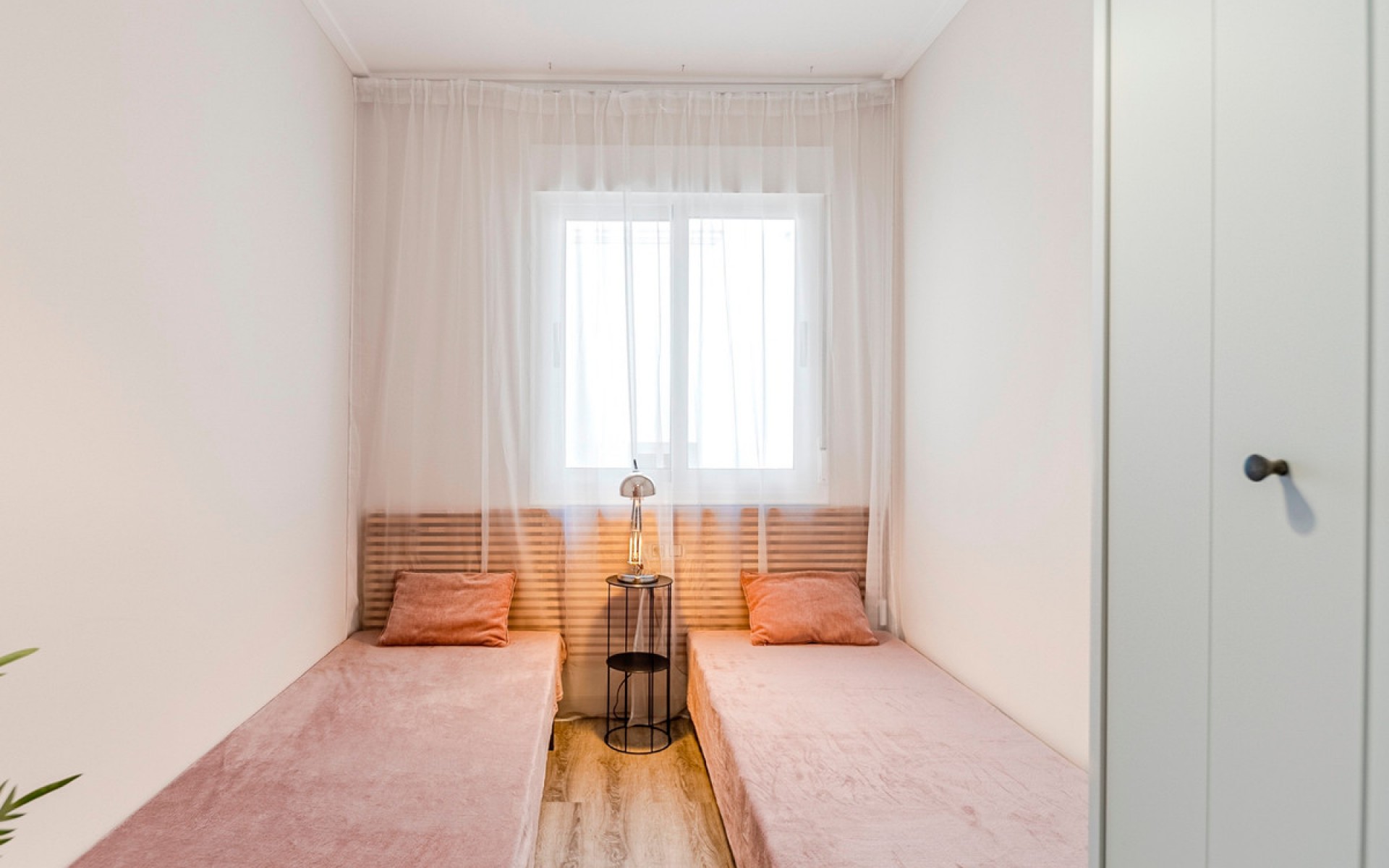 zum Verkauf - Reihenhaus - Orihuela - Los Balcones