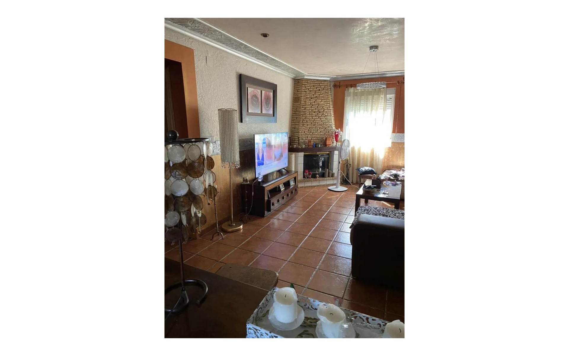 zum Verkauf - Reihenhaus - Orihuela - Orihuela Centro