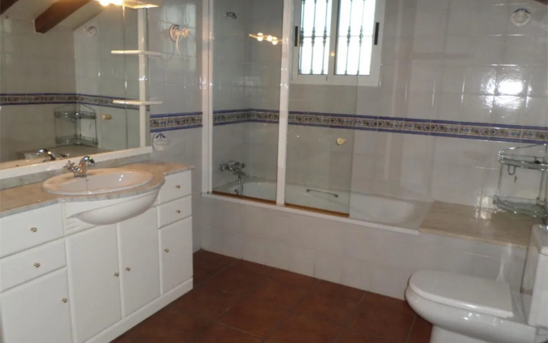 zum Verkauf - Reihenhaus - Orihuela - Orihuela Centro
