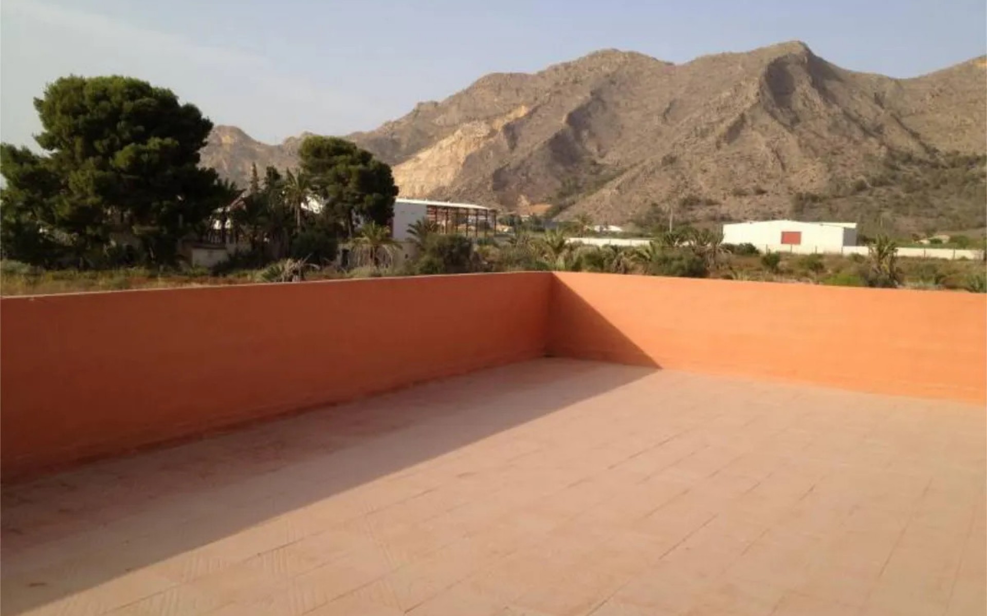 zum Verkauf - Reihenhaus - Orihuela - Orihuela Centro