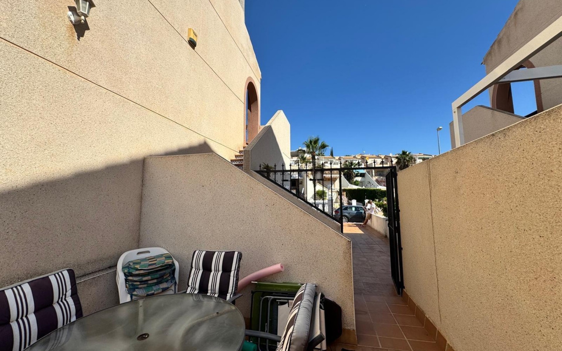 zum Verkauf - Reihenhaus - Orihuela - Orihuela Costa