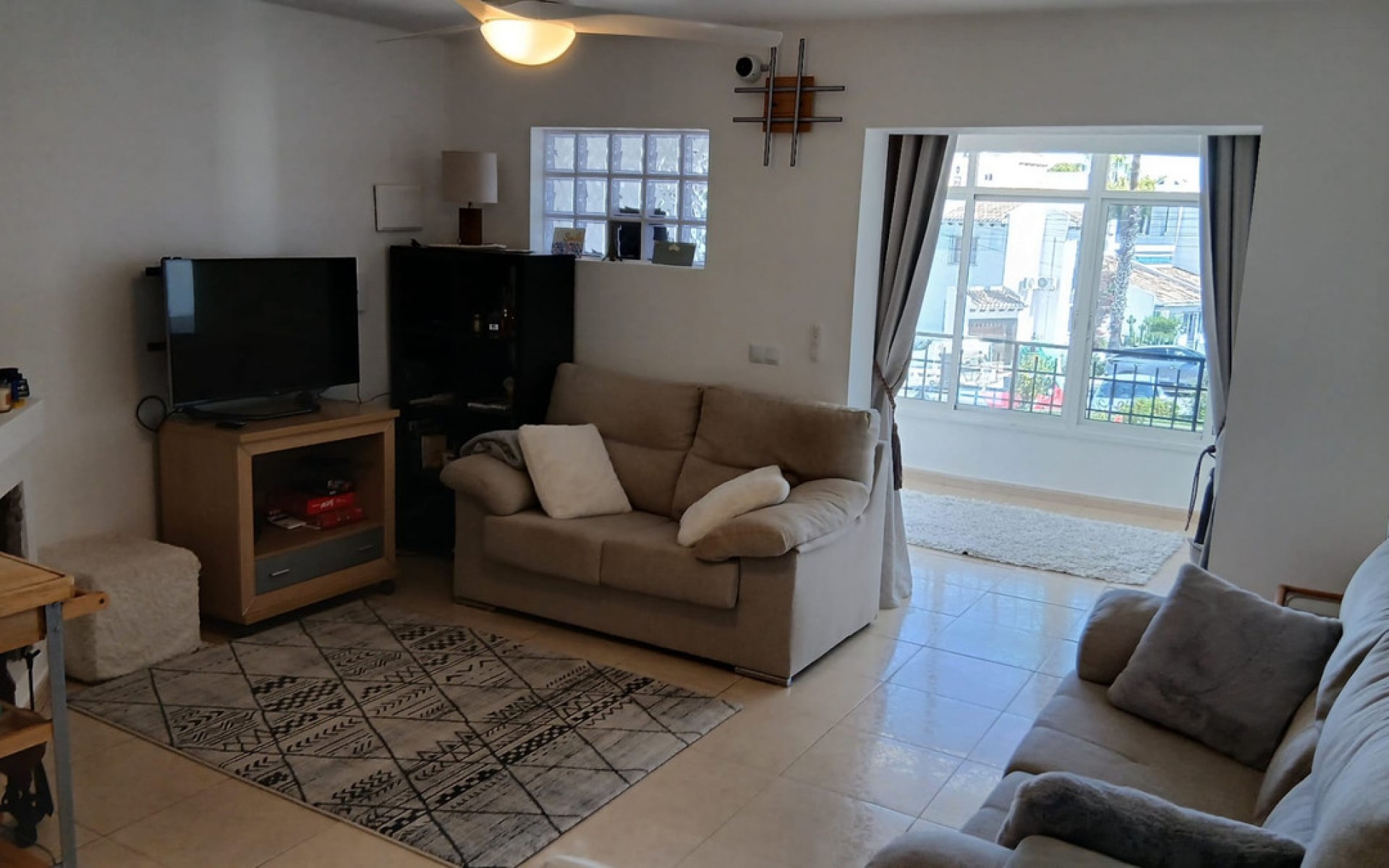 zum Verkauf - Reihenhaus - Orihuela - Orihuela Costa