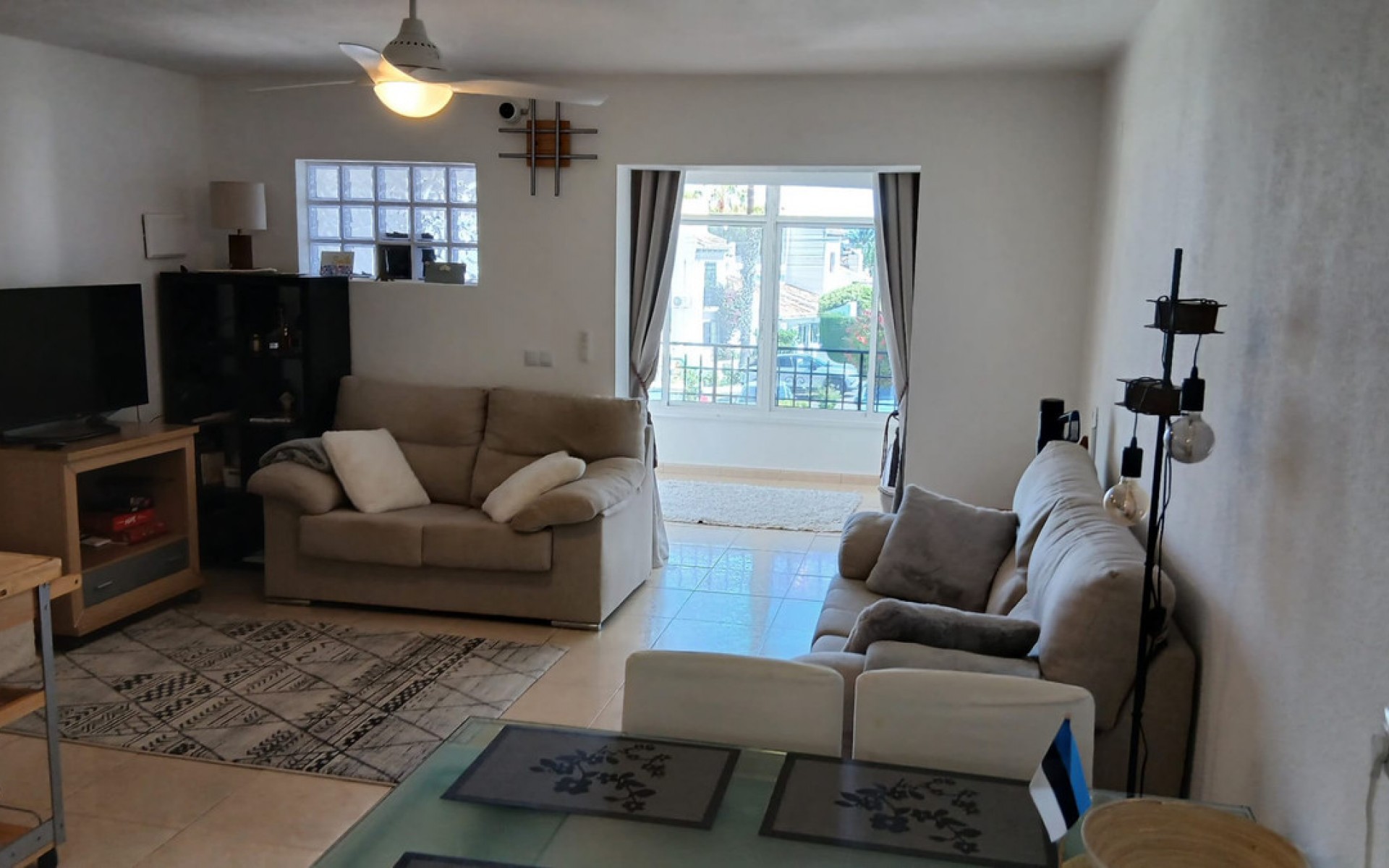 zum Verkauf - Reihenhaus - Orihuela - Orihuela Costa