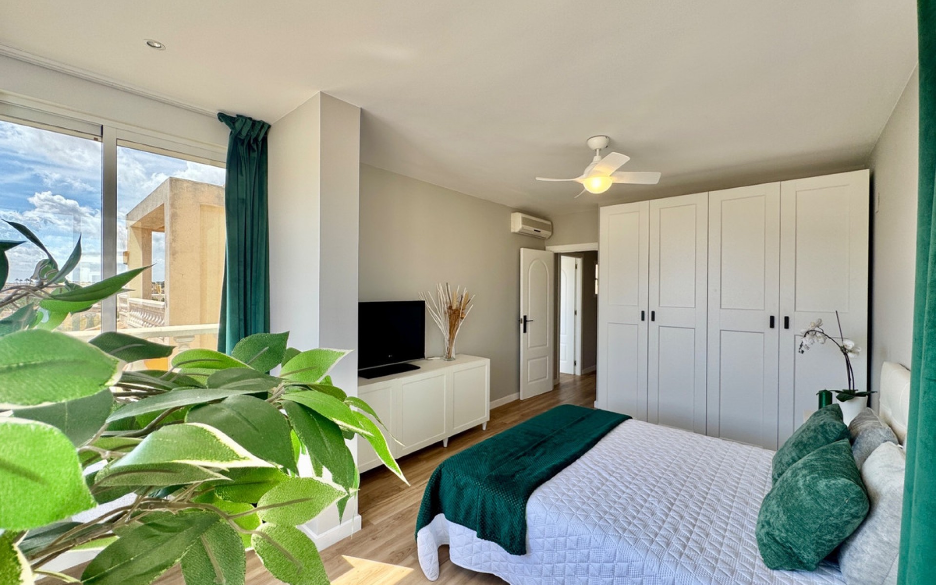 zum Verkauf - Reihenhaus - Orihuela - Orihuela Costa
