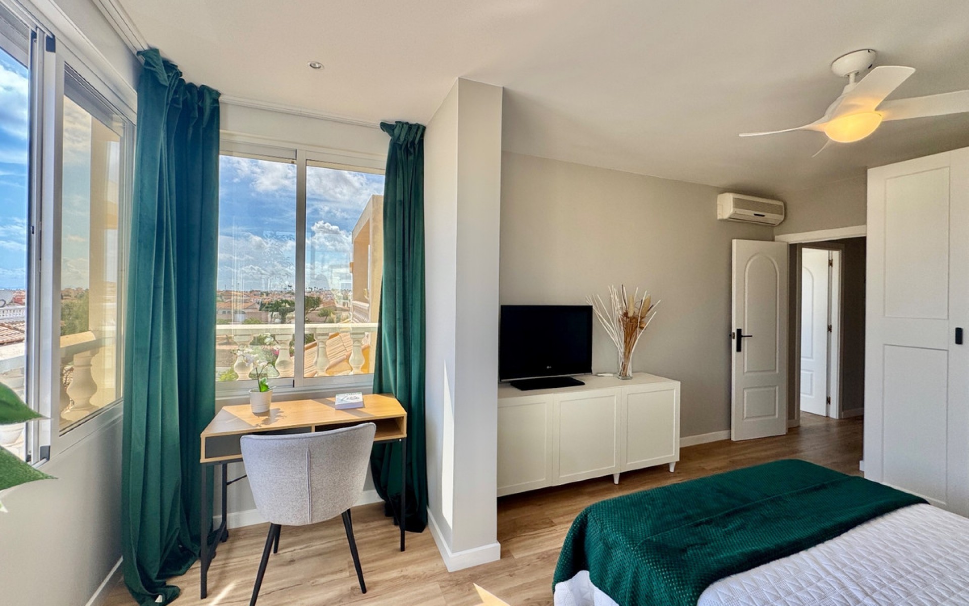 zum Verkauf - Reihenhaus - Orihuela - Orihuela Costa