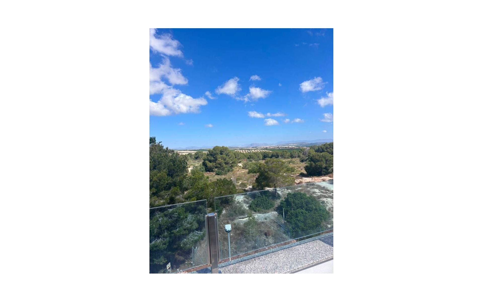 zum Verkauf - Reihenhaus - Orihuela - Villamartin